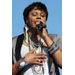 Crystal Waters